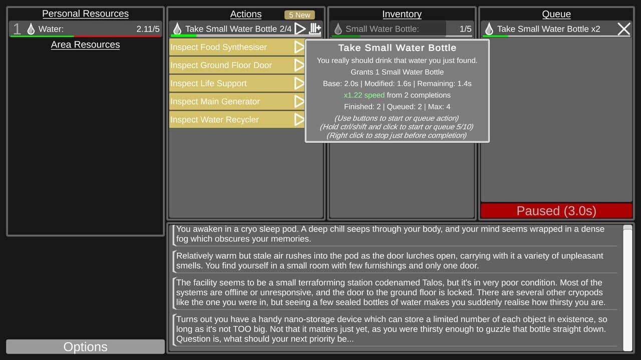 Terraformental thumbnail 6
