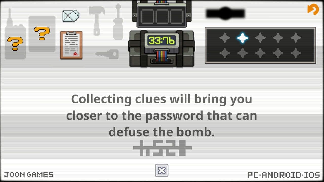 MindLoop screenshot 1