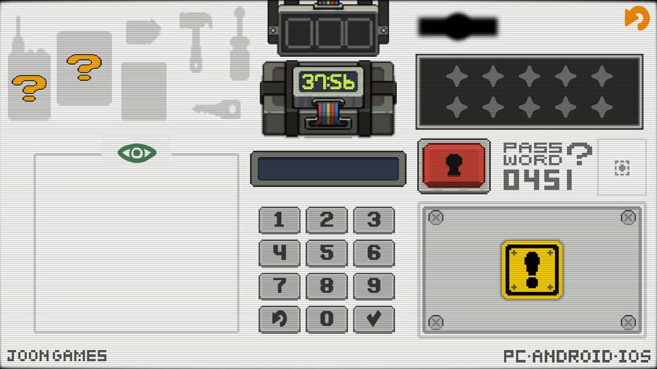 MindLoop thumbnail 2
