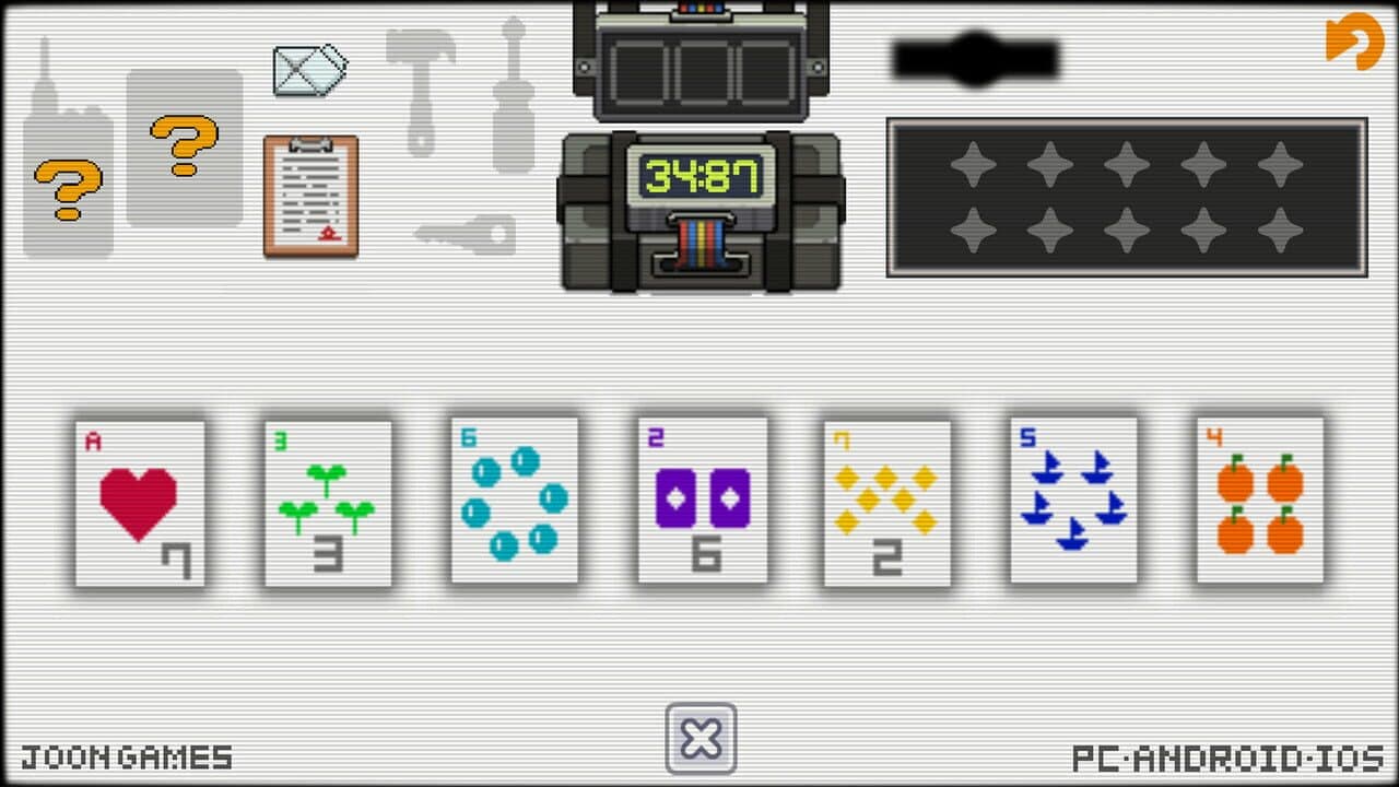 MindLoop thumbnail 3