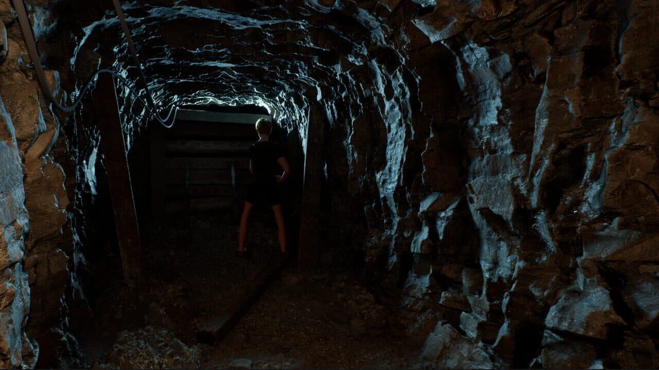 Black Shadow thumbnail 6