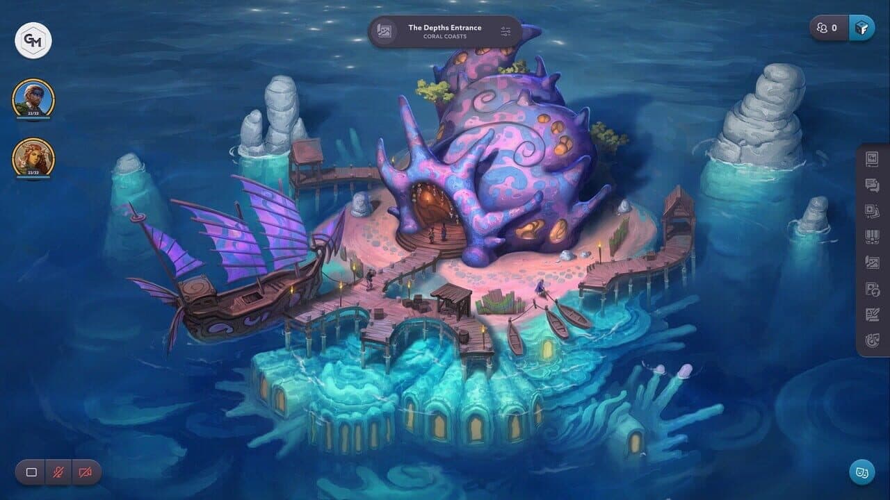 Tales of Fablecraft: Storyteller Collection thumbnail 2