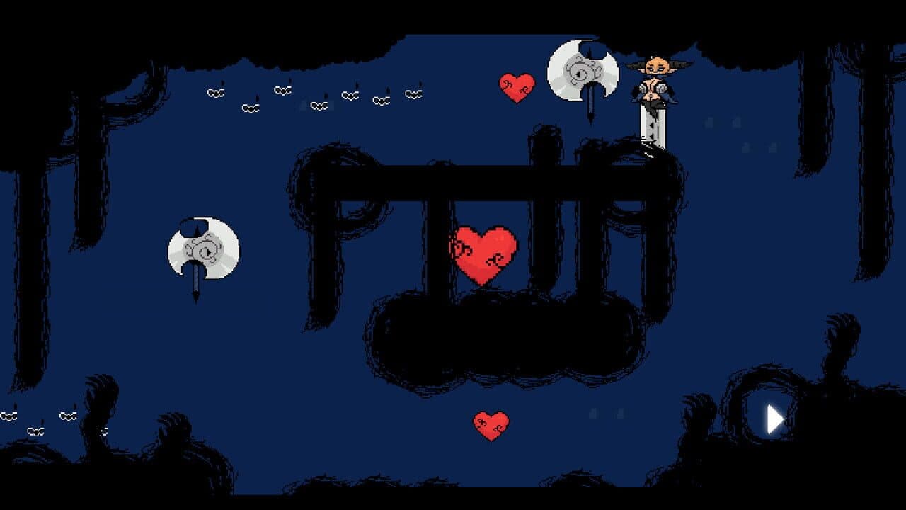 These Are Them thumbnail 2