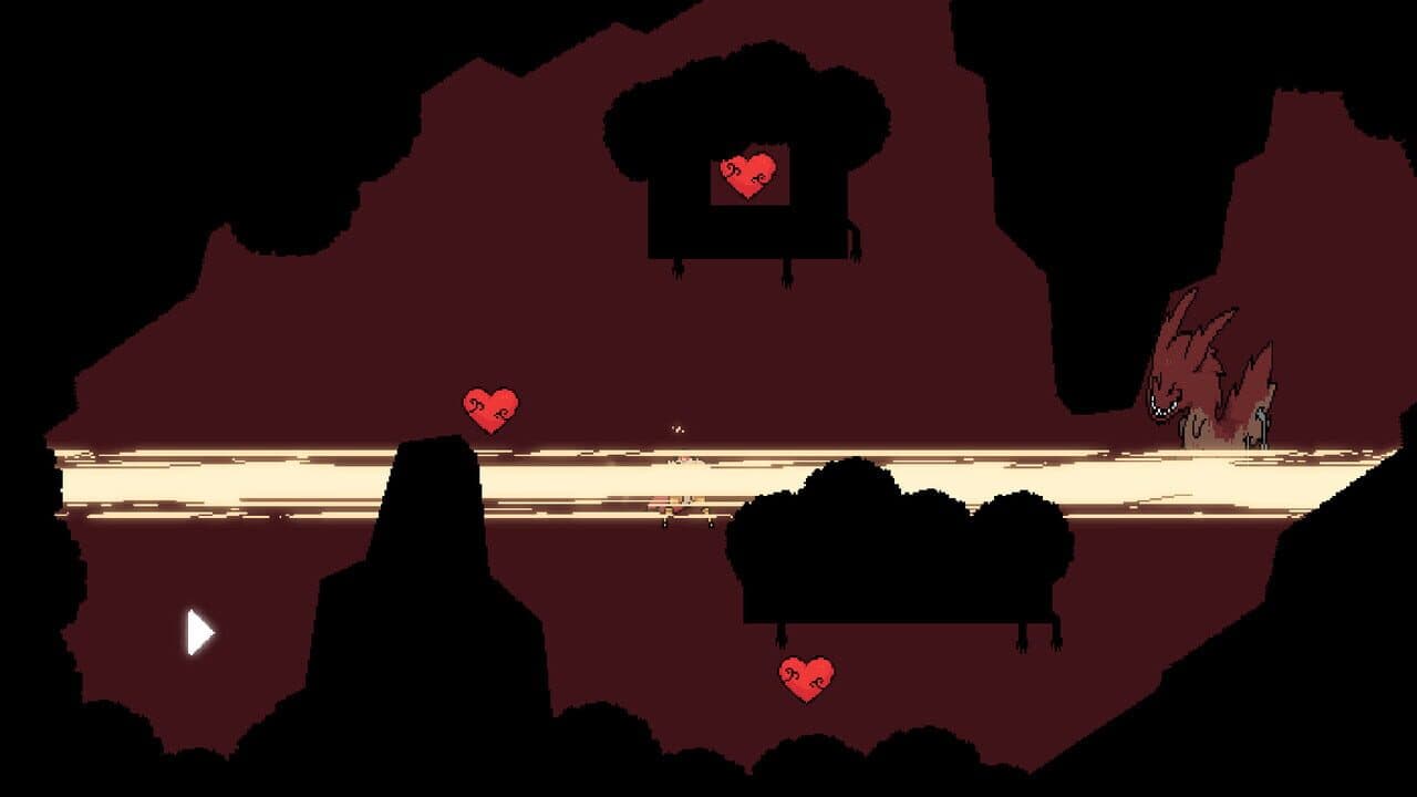 These Are Them thumbnail 3
