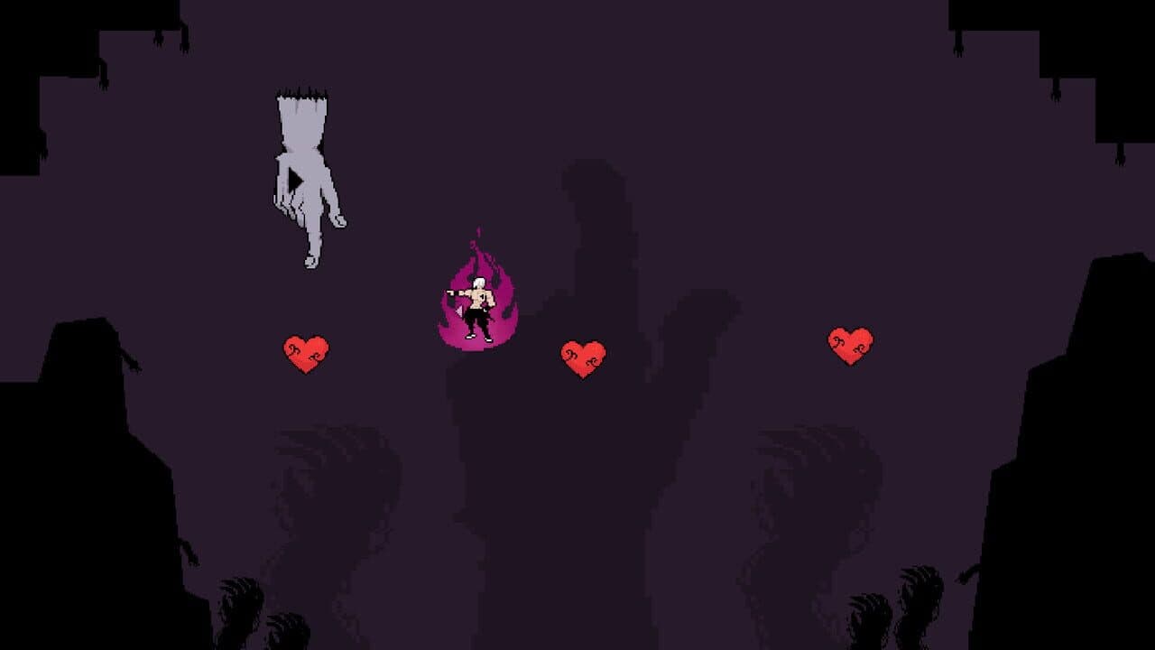 These Are Them thumbnail 5
