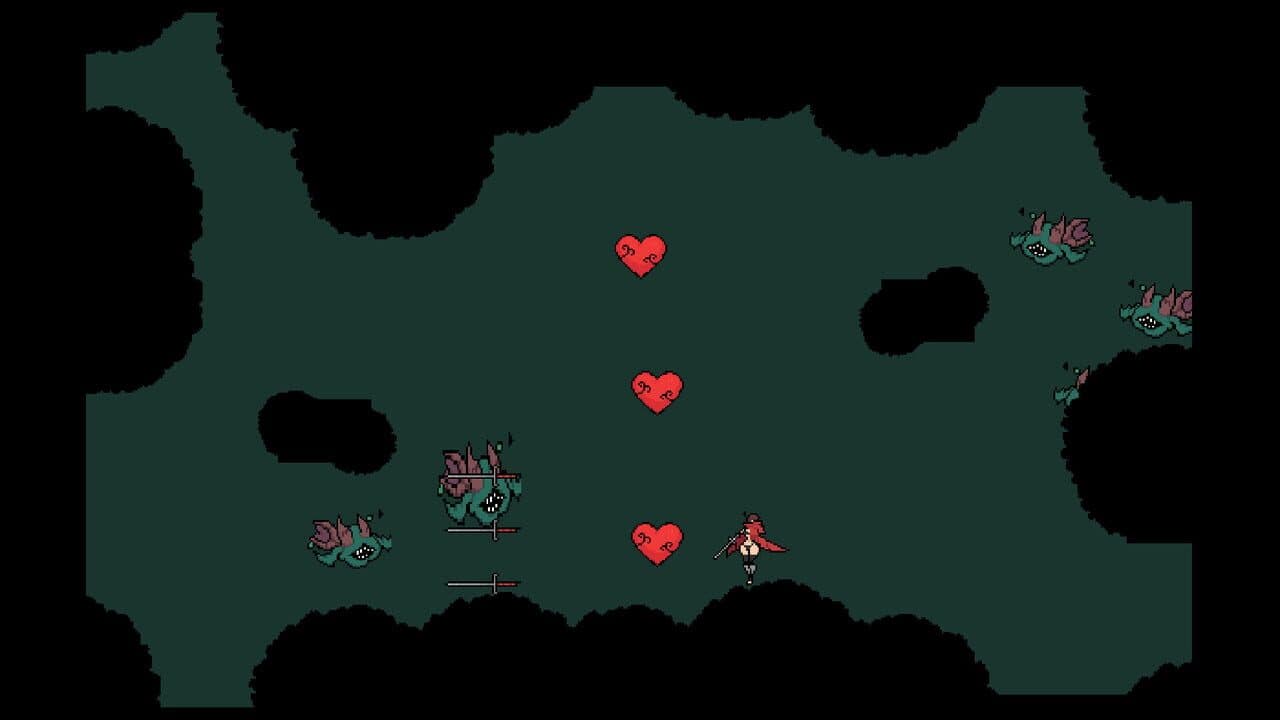 These Are Them thumbnail 6