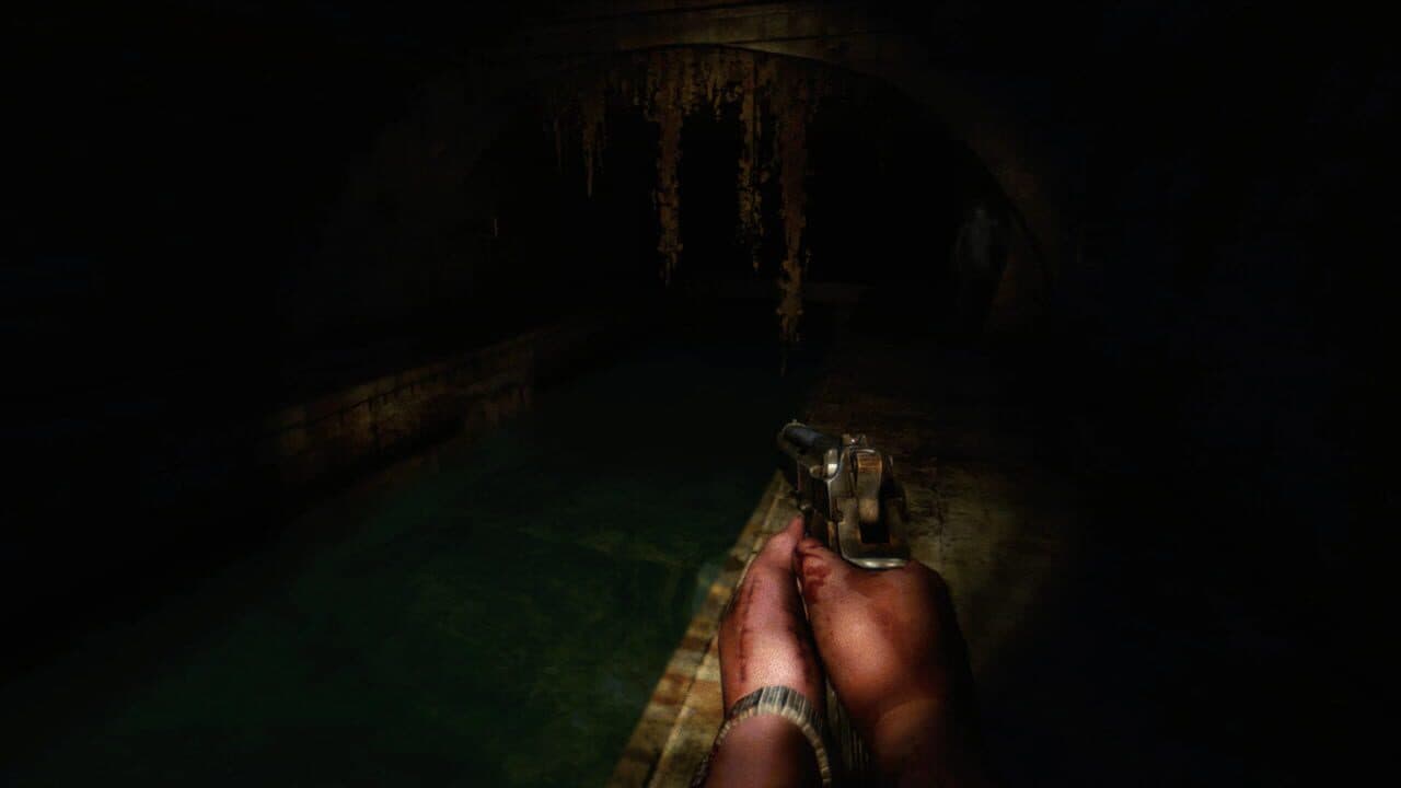 The Fall: Zombie Survival thumbnail 2