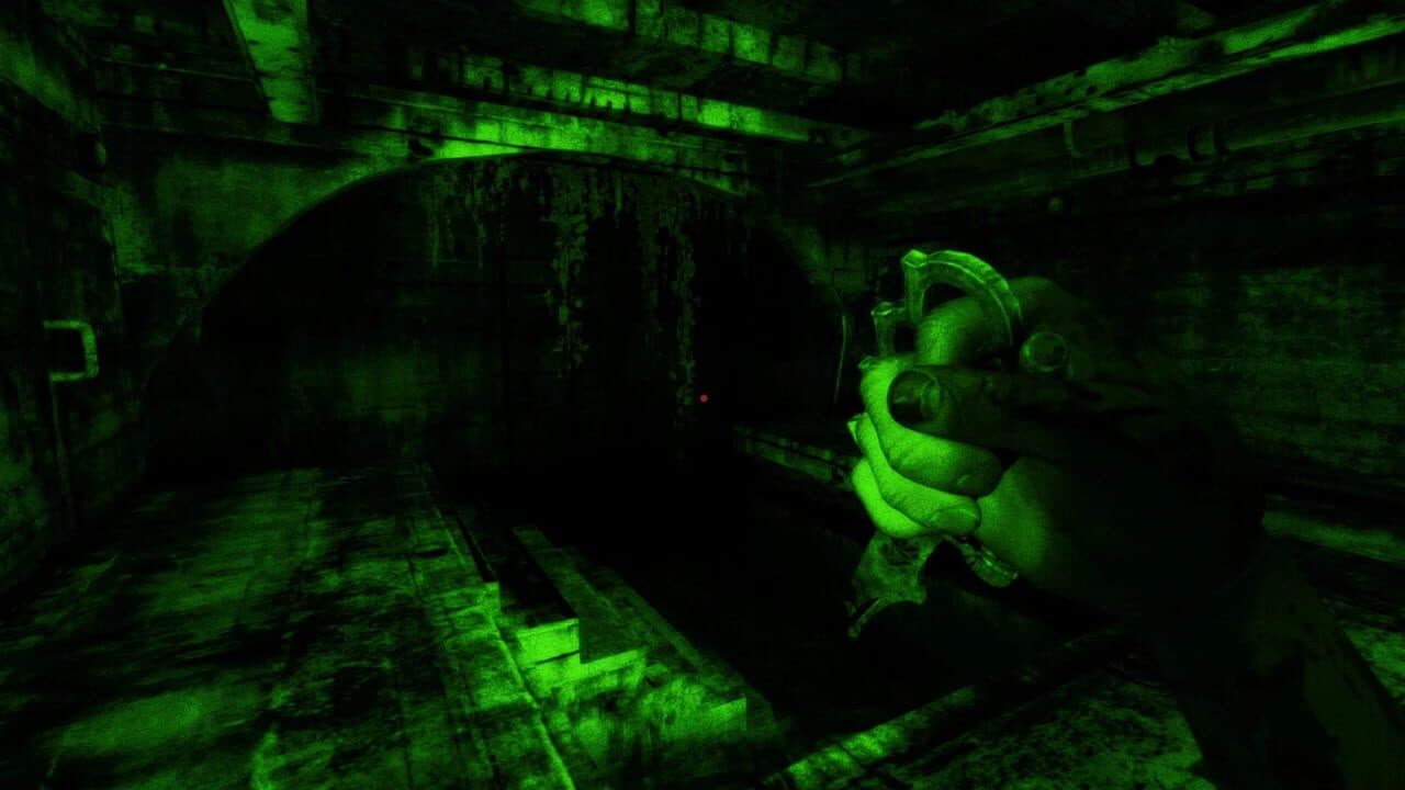 The Fall: Zombie Survival thumbnail 5