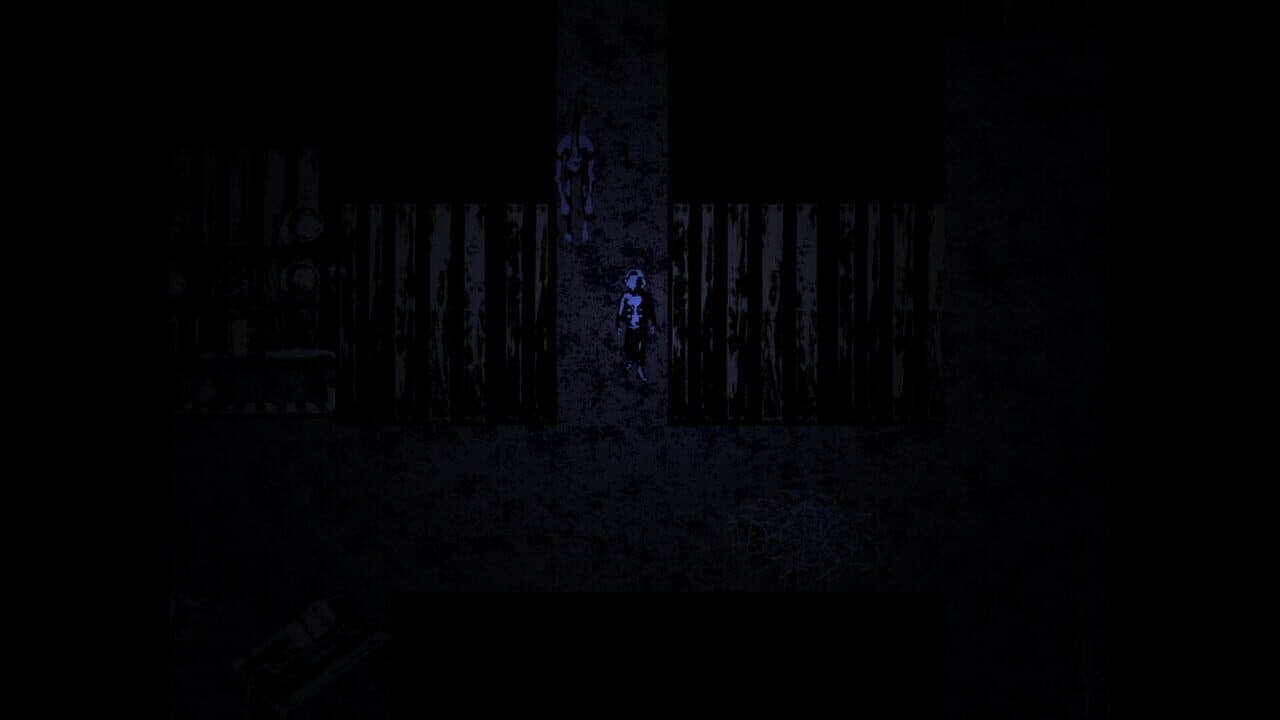 Trench Face thumbnail 3