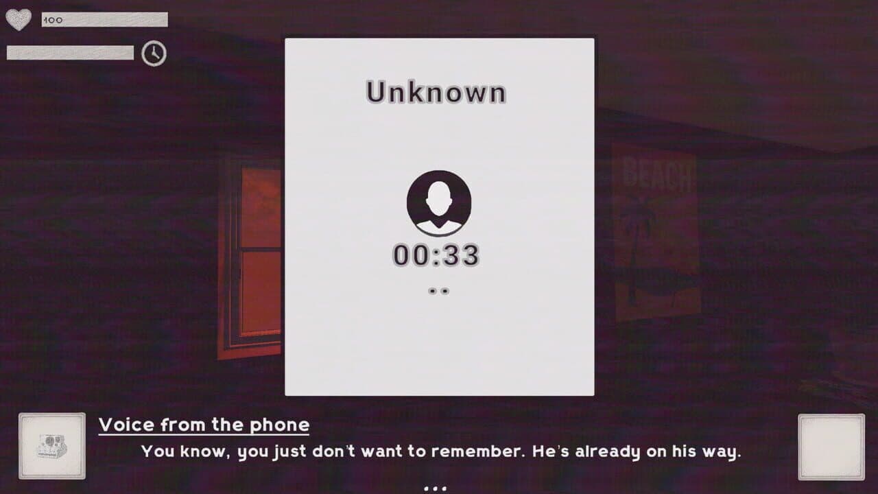 The Locked Room thumbnail 6