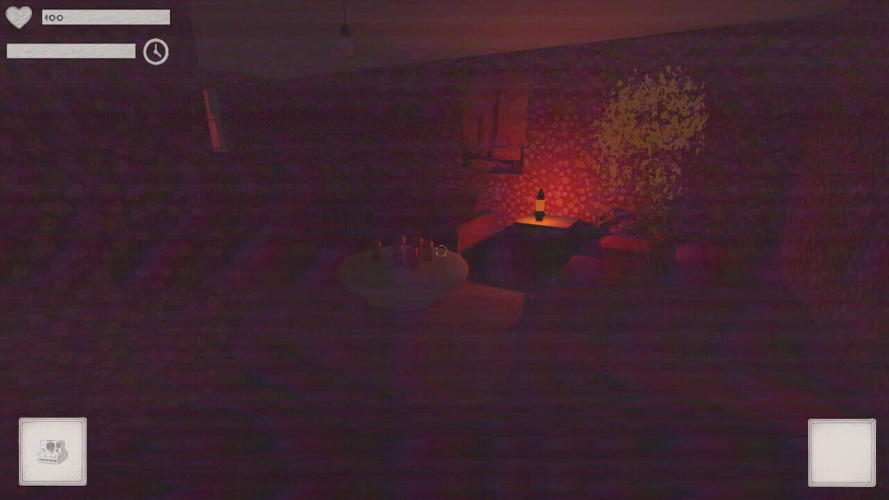 The Locked Room thumbnail 10