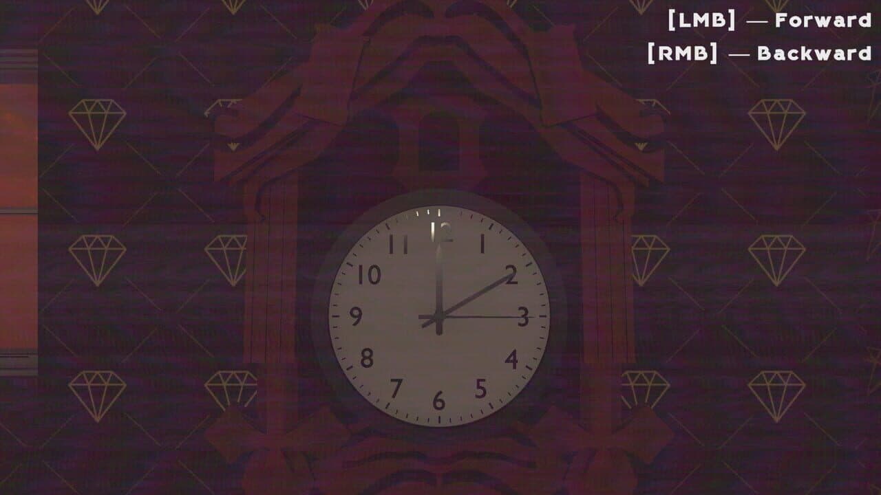 The Locked Room thumbnail 12