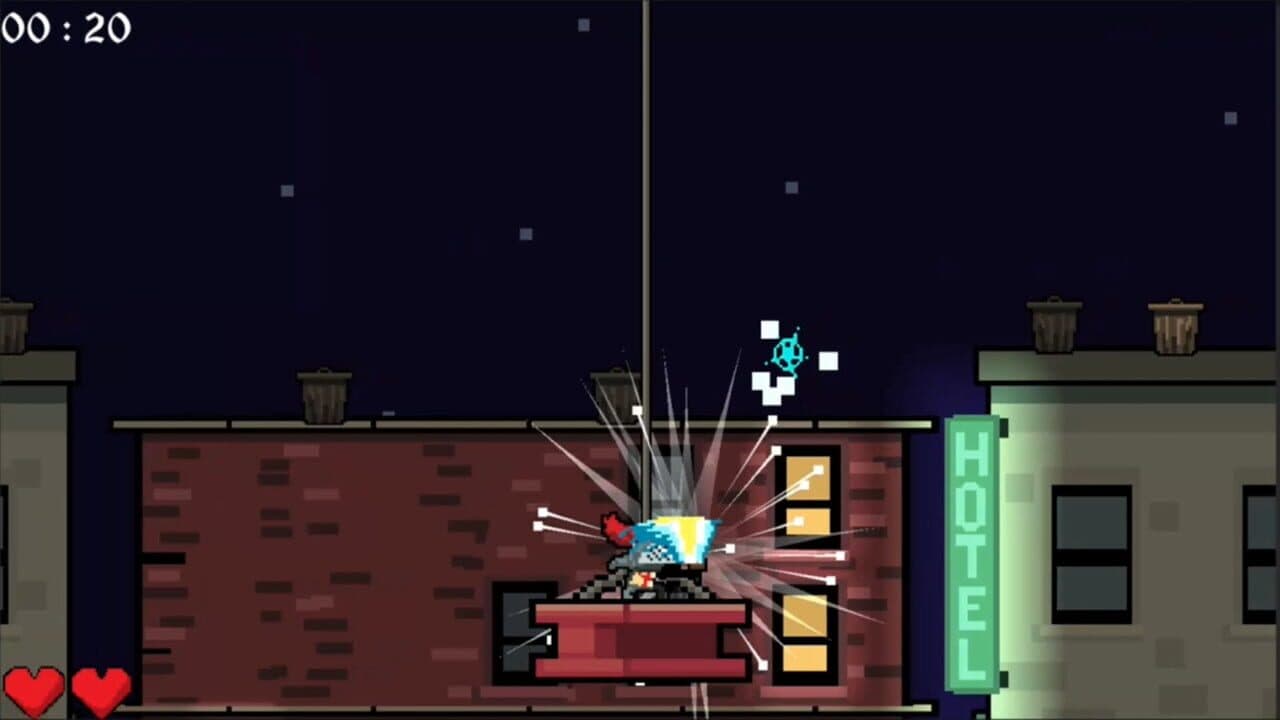 [K]night City thumbnail 2