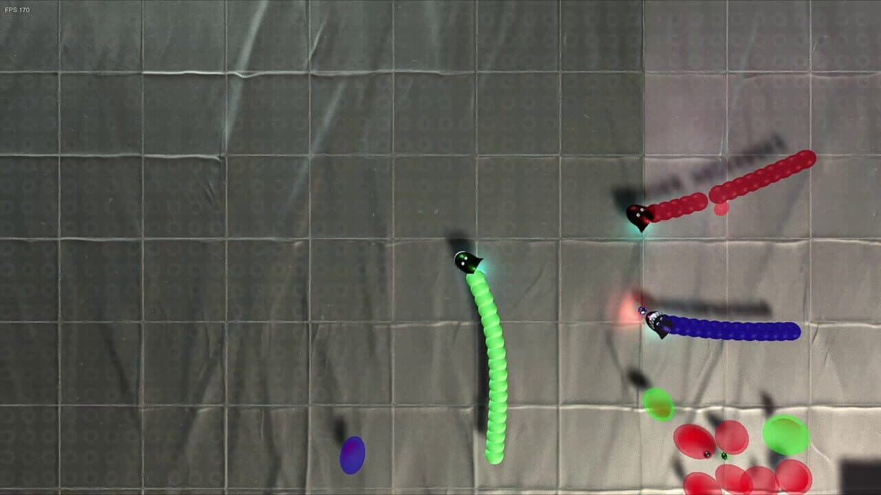 Snekteks thumbnail 2