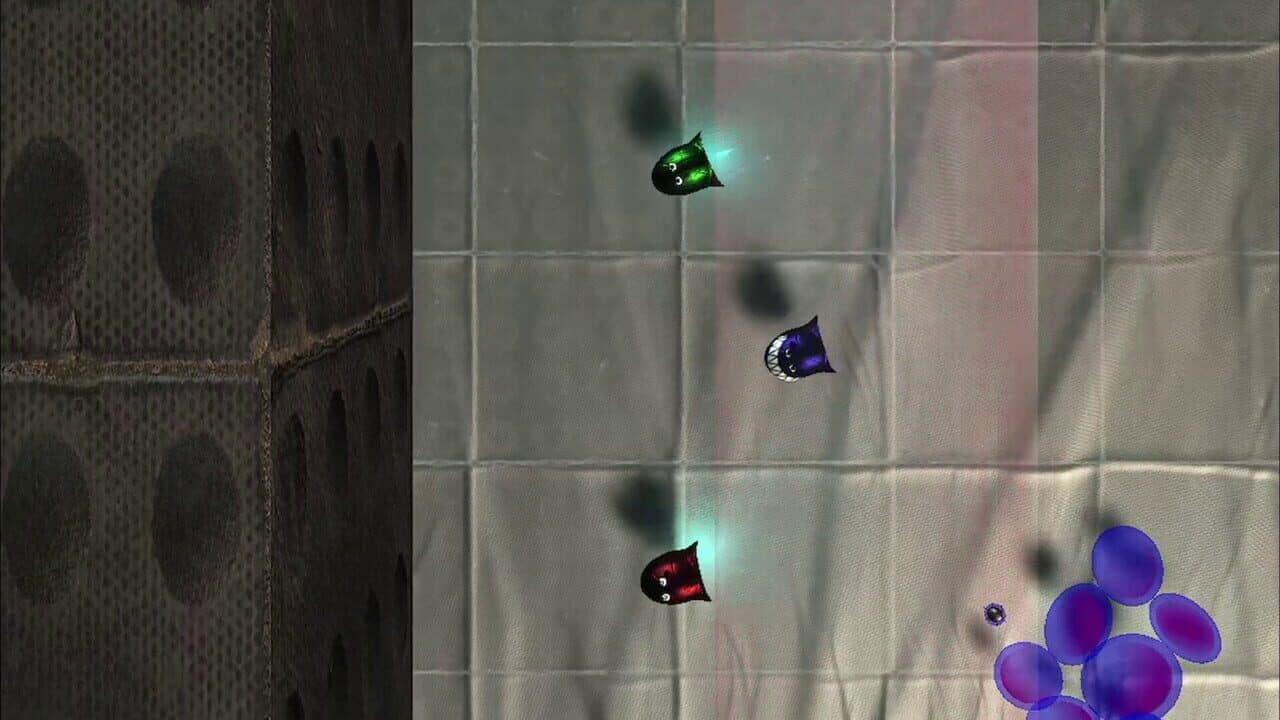 Snekteks thumbnail 5