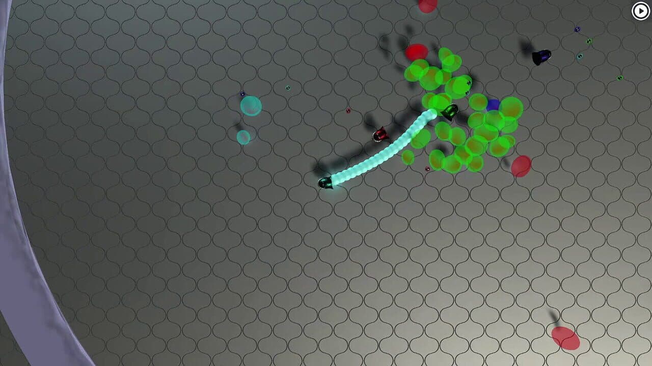 Snekteks thumbnail 7