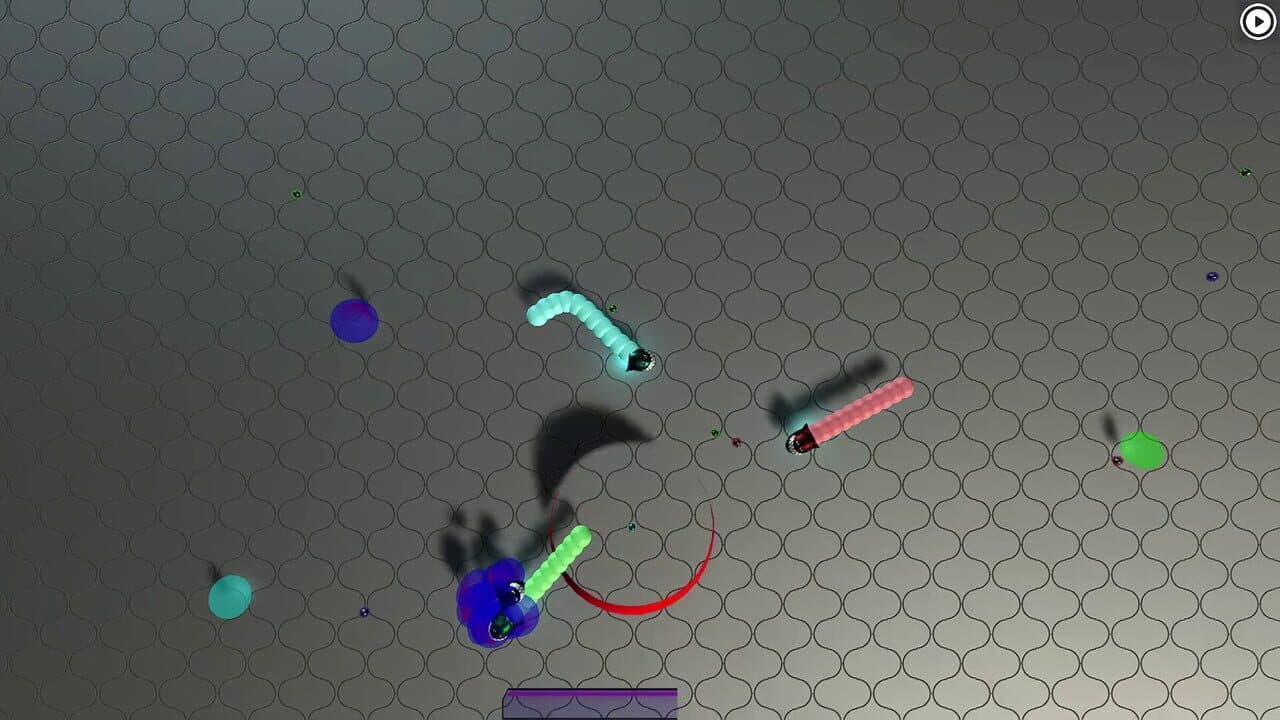 Snekteks thumbnail 8