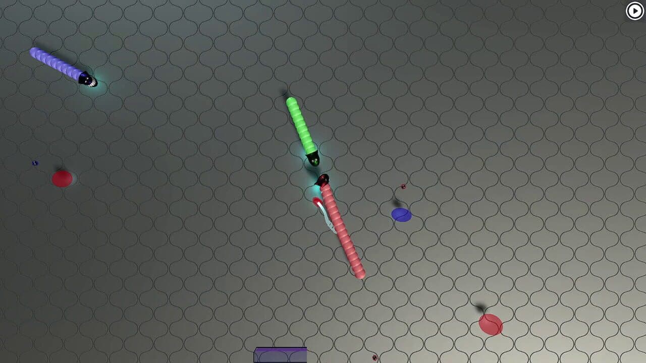Snekteks thumbnail 9
