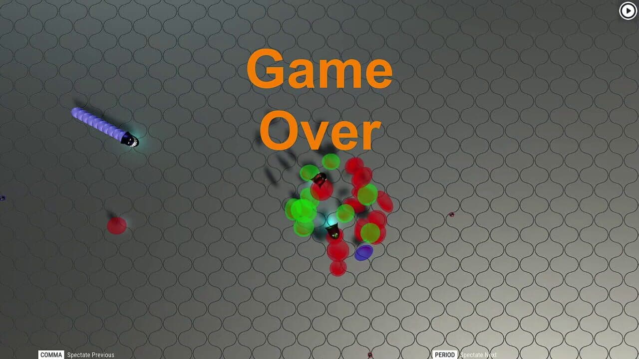 Snekteks thumbnail 10