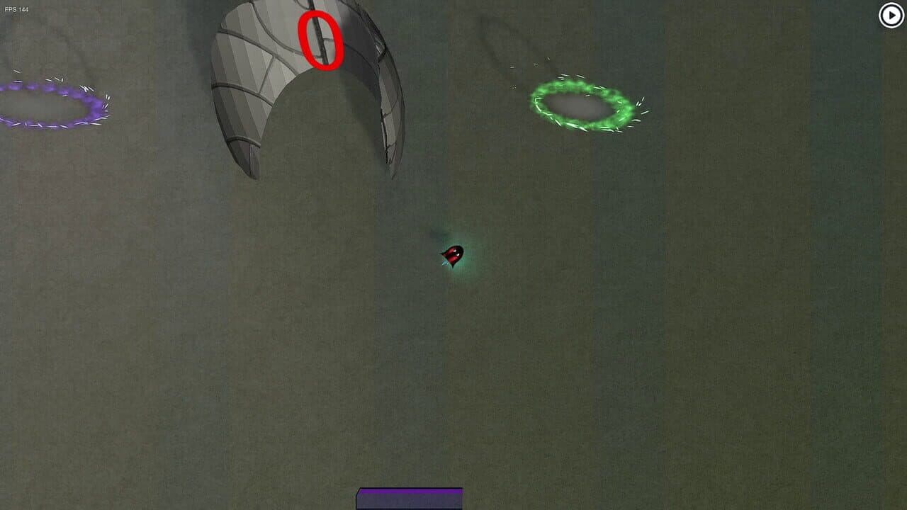 Snekteks thumbnail 11