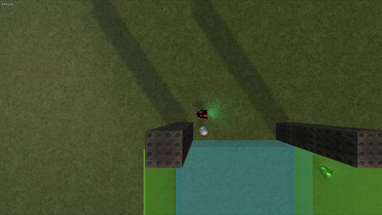 Snekteks thumbnail 13