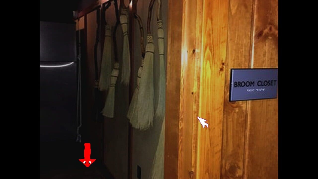 Lost Dream 1 thumbnail 3