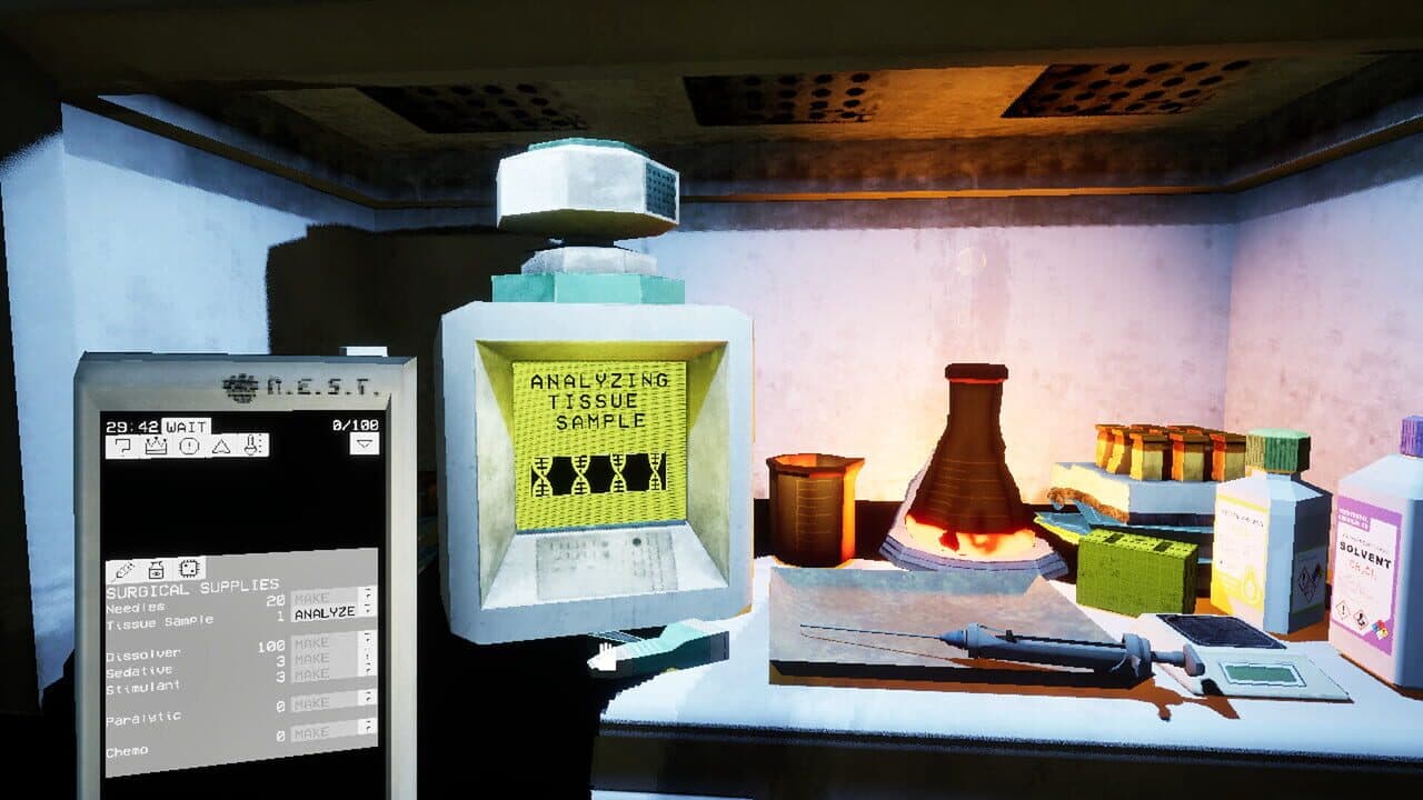 Ultrasound thumbnail 4