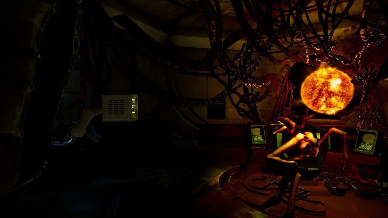 Ultrasound thumbnail 5