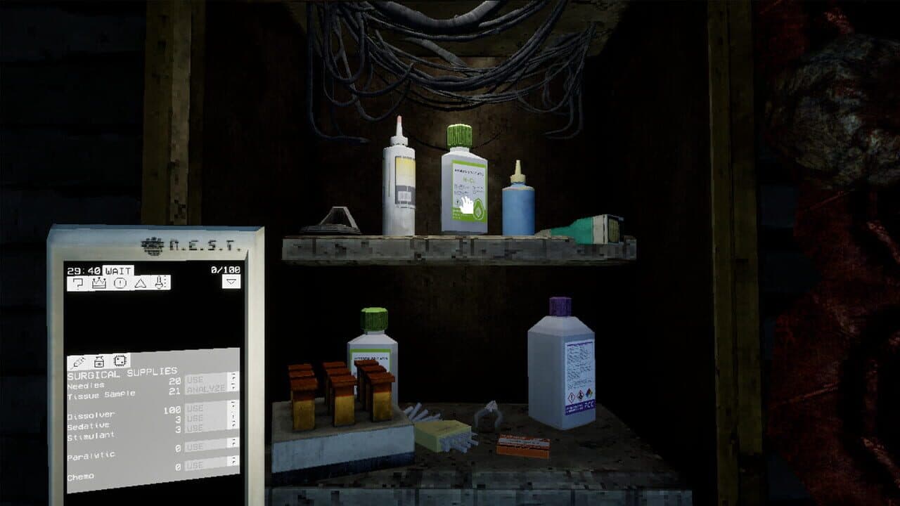 Ultrasound thumbnail 7