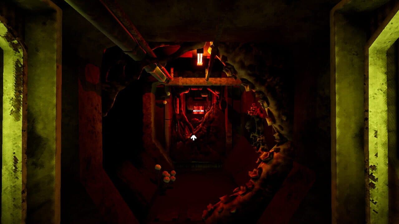 Ultrasound thumbnail 9