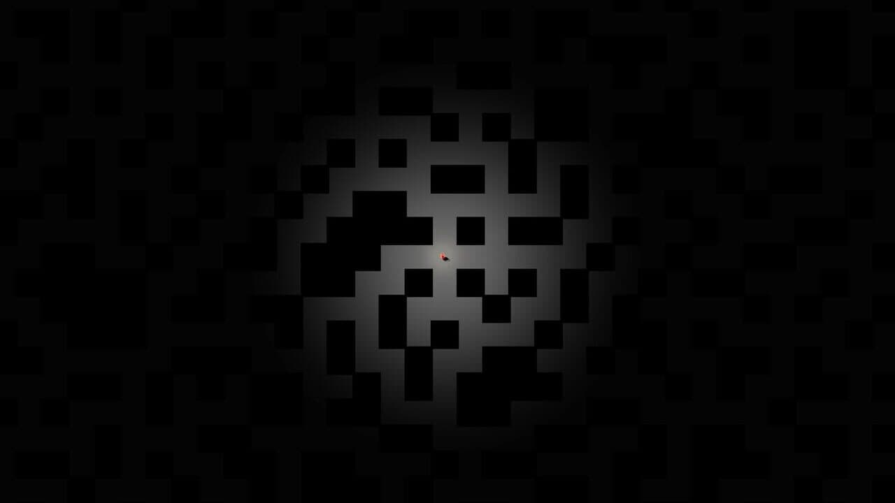 Midnight Murder Maze thumbnail 2