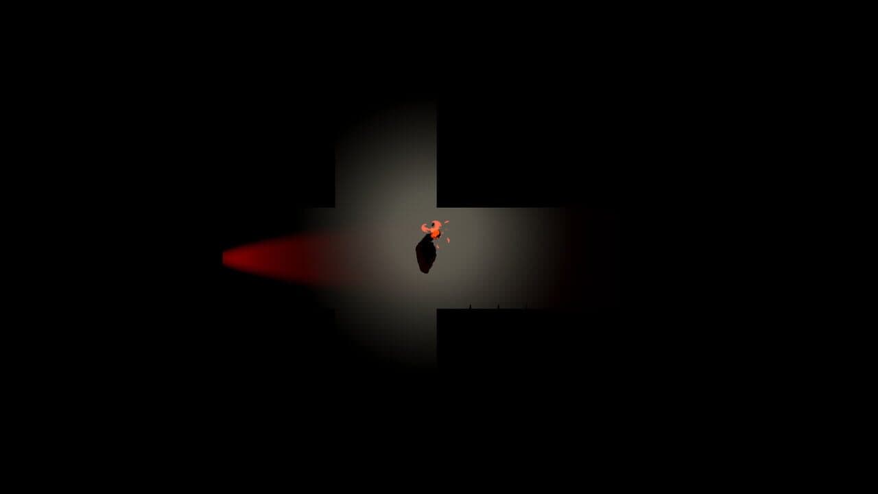 Midnight Murder Maze thumbnail 3