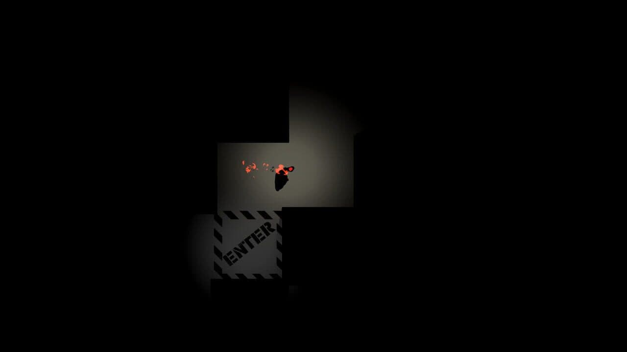 Midnight Murder Maze thumbnail 4