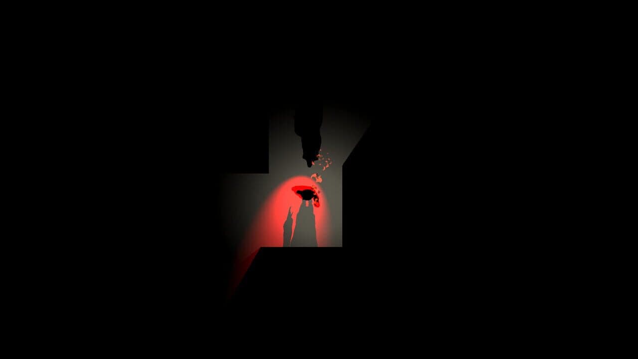 Midnight Murder Maze thumbnail 5