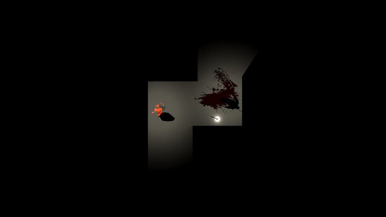 Midnight Murder Maze thumbnail 6