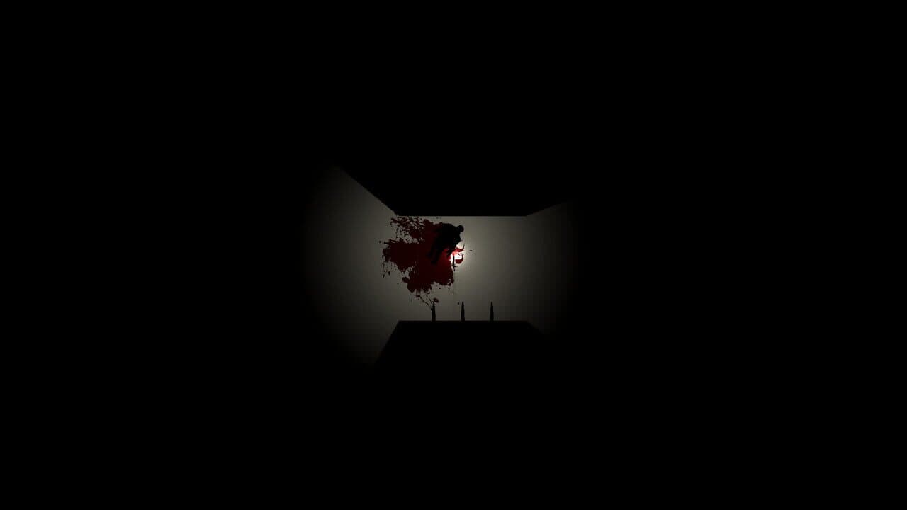Midnight Murder Maze thumbnail 7