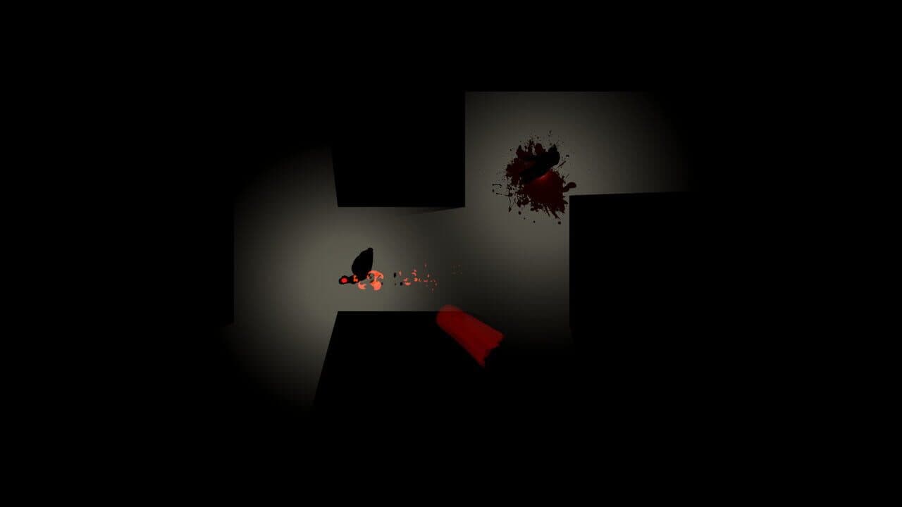 Midnight Murder Maze thumbnail 8
