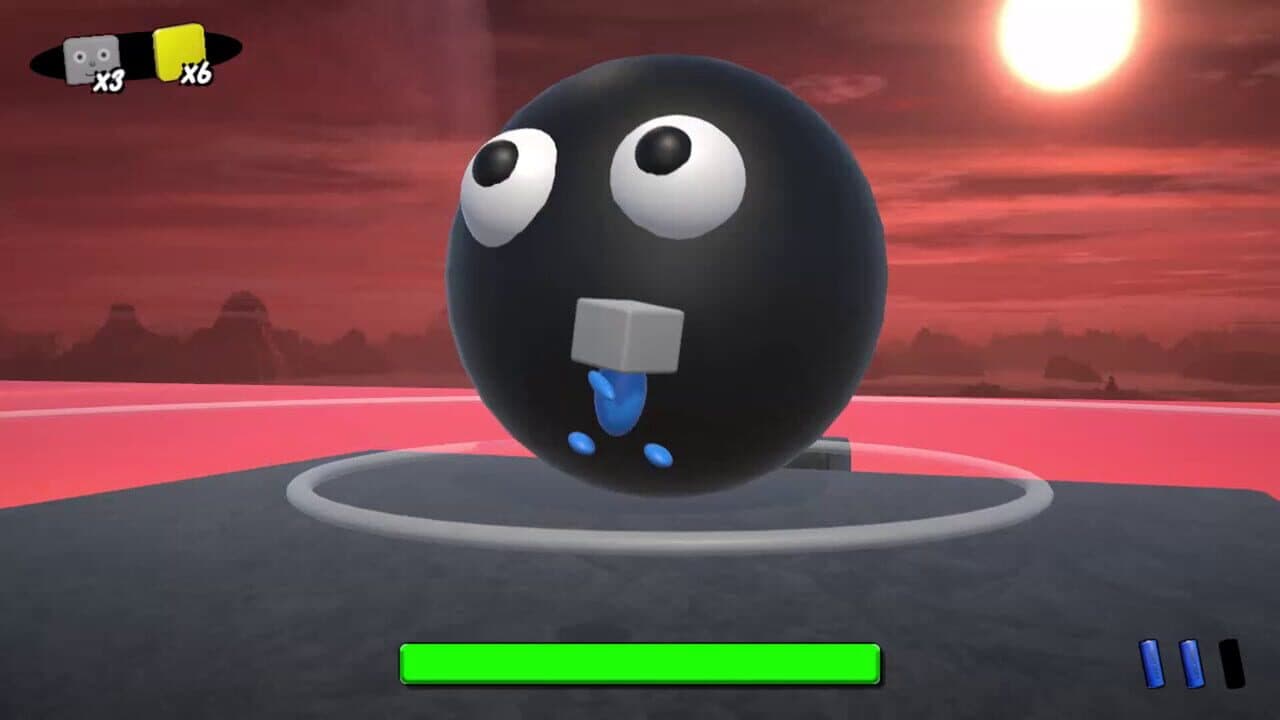 Rusty's Adventure thumbnail 6