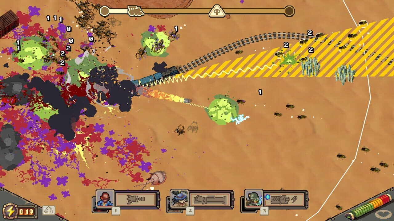 Australia Did It thumbnail 6