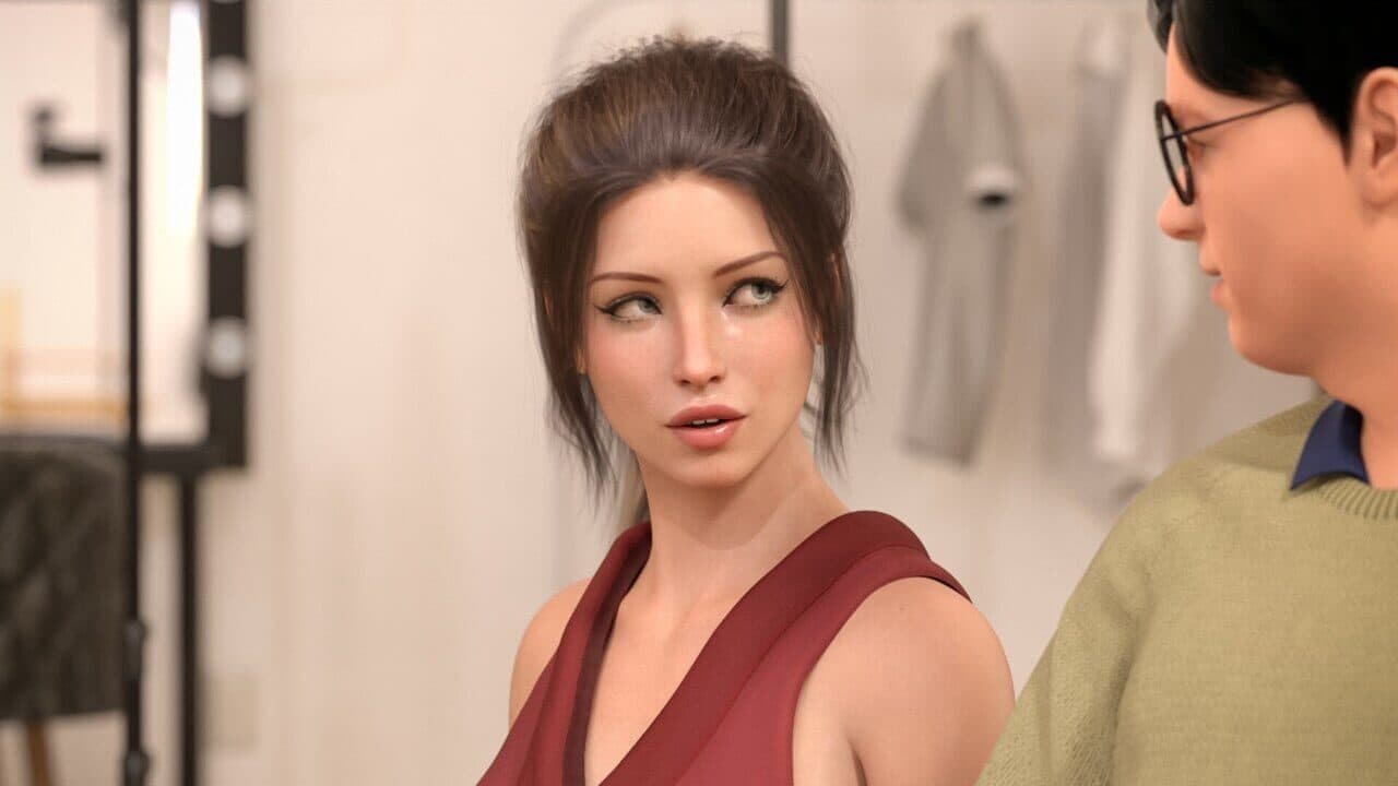 Fresh Story thumbnail 9