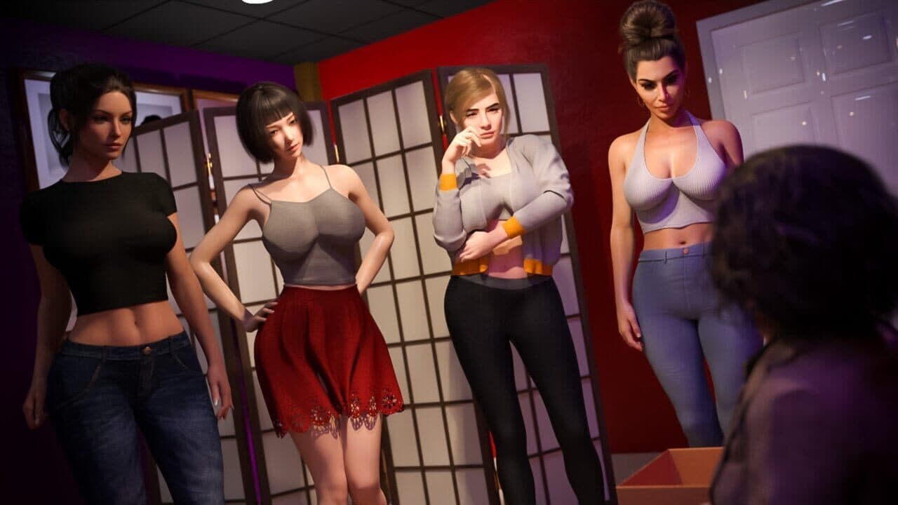 Fresh Story thumbnail 5