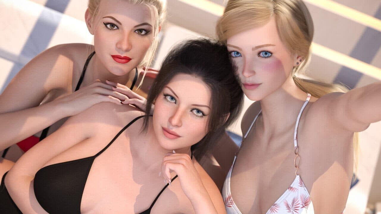 Fresh Story thumbnail 11