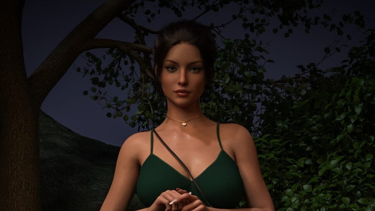 Fresh Story thumbnail 12