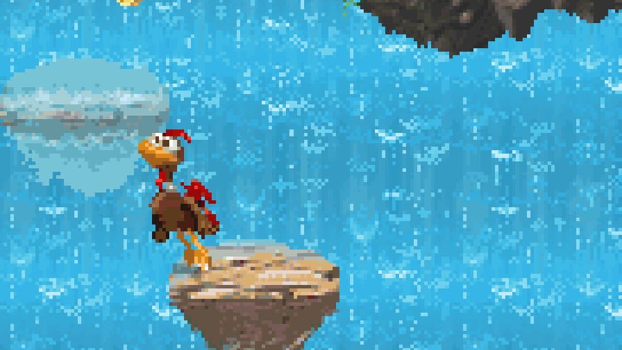 Moorhen Seasons thumbnail 3