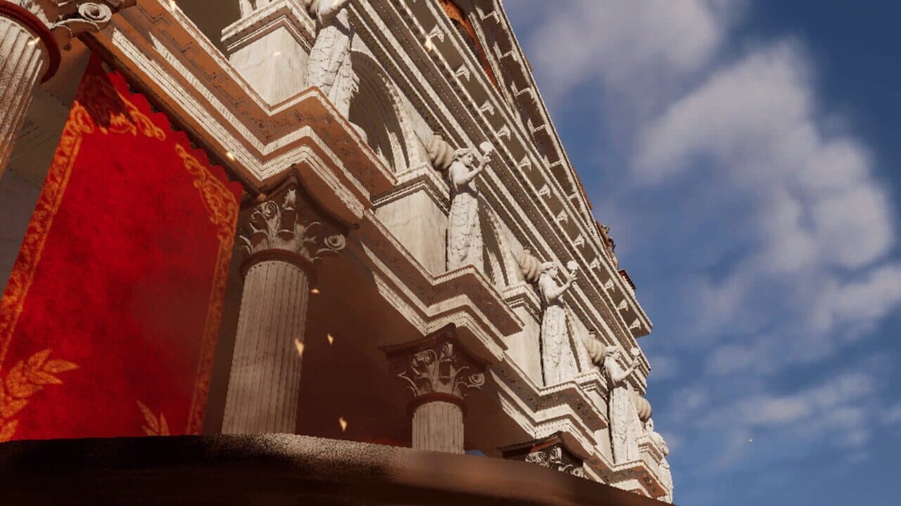 Aeon Tempus thumbnail 2
