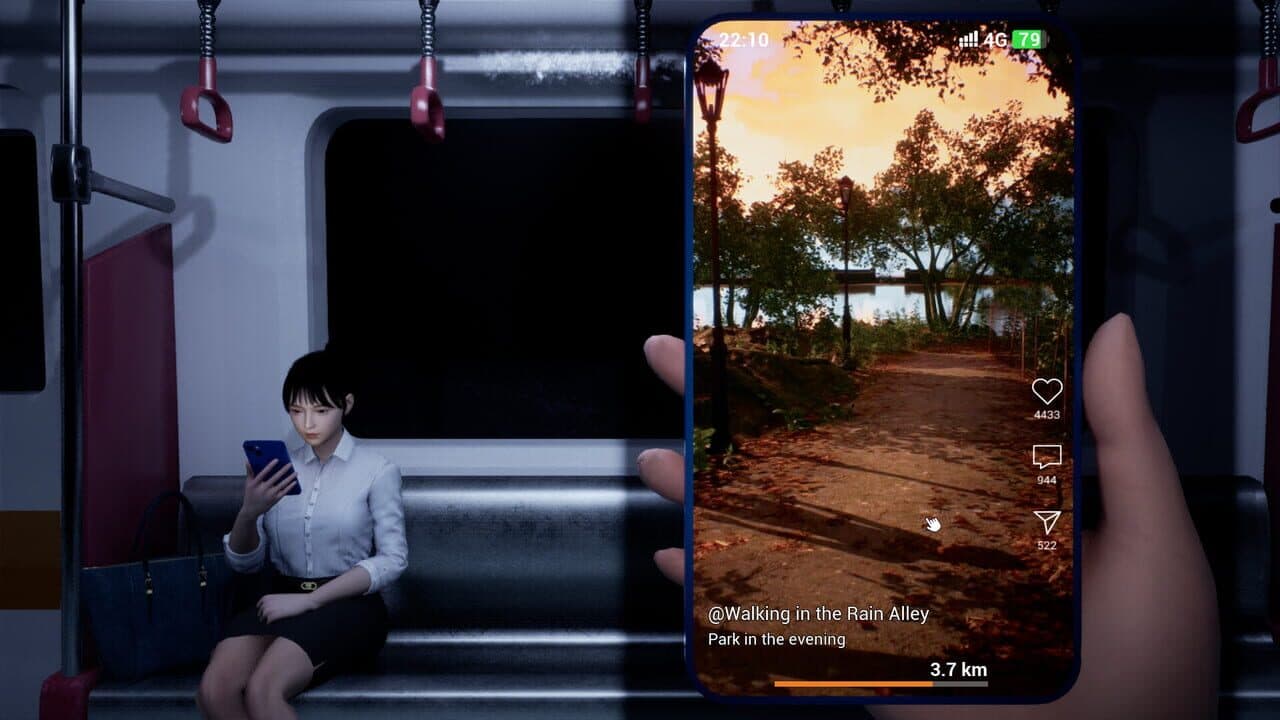 Cursed Shorts thumbnail 4