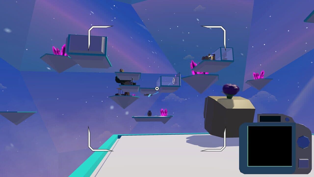 Eye of the Erime thumbnail 2