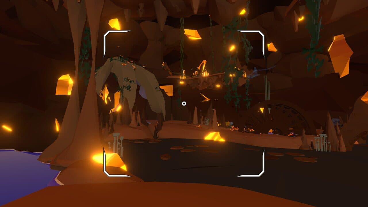 Eye of the Erime thumbnail 4