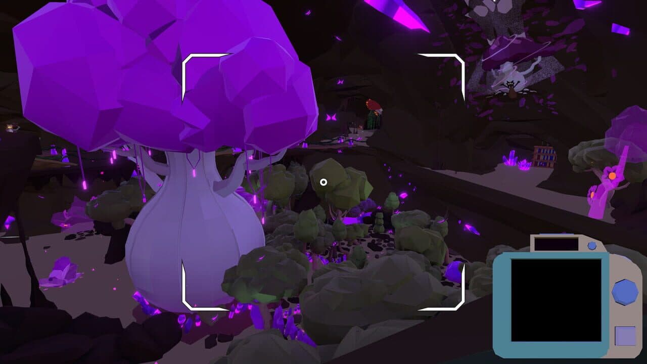 Eye of the Erime thumbnail 5