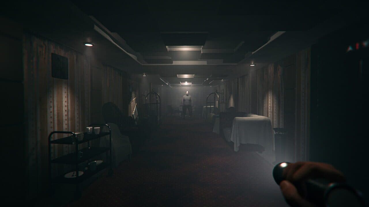 Final Signature screenshot 1